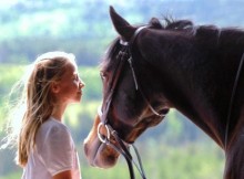 terapia-con-caballos