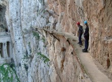 caminito_del_rey_trekking